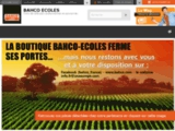 Avis Bahco-ecoles