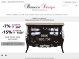 Avis barocco-design