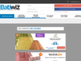 Avis batiwiz