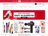 Avis Beaute-produit