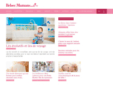 Avis bebesetmamans