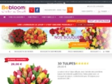 Avis bebloom