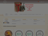 Avis beer50