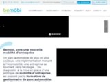 Avis bemobi