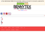 Avis Bennytex