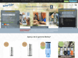 Berkey® France Millenium