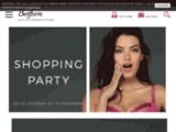 Avis bestform-lingerie