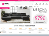 Avis Bestmobilier