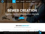 Avis bewebcreation