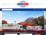 Avis Biard-demenagements