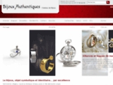 Avis bijouxdespharaons