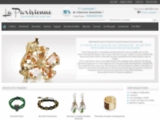 Avis bijouxlaparisienne