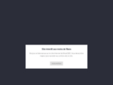 Avis bioetcbd