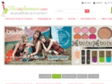 Avis Bioetglamour