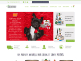 Avis biofoodshop