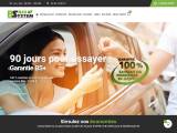 Avis Biosystem-france