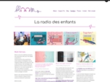 Avis bloomprod
