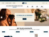 Code Promo Blue Skincare