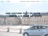 Avis bluecub