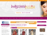 Avis Bollywood-fashion-online