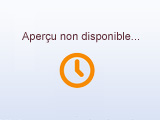 Avis bombeslacrymogene