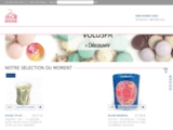 Avis bougie-yankee-candle
