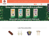 Avis boutique-artisans-du-monde