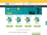 Avis boutique-eset