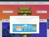 Avis Boutique-fortnite