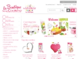 Avis Boutique-scrapcooking