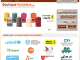 Avis boutique-solidaire
