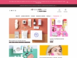 Avis boutiquemarieclaire