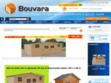 Avis Bouvara