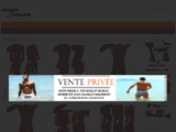 Avis boxersexy