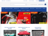 Avis bps-racing