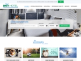 Avis brithotel