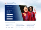 Avis Brusselsairlines