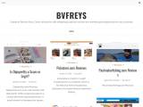 Avis Bvfreys