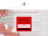Avis Cadeauxfantaisie
