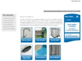Avis Cae-analyses