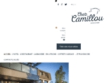 Avis Camillou