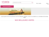 Avis canne-de-marche