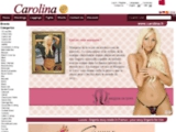 Avis carolina