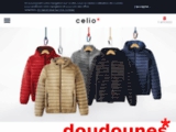 Avis celio