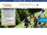 Avis chatelreservation