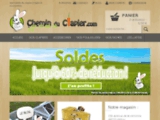 Avis chemin-du-clapier