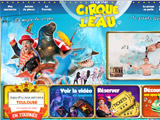 Avis cirquesurleau