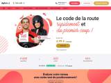 Avis Codedelaroute