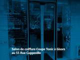 Avis Coiffeur-gisors