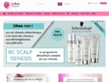 Avis coiffureavenue
